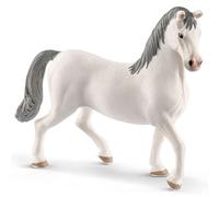Schleich Figurine Cavalli A Scelta Fattoria Animali Cavallo Equitazione