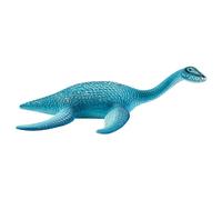 Schleich 15016 - Dinosaurs - Plesiosaurus - 1 pz.