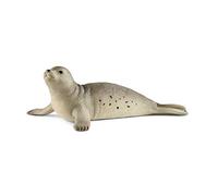 Schleich 14801 - Wild Life - Foca - 1 pz.