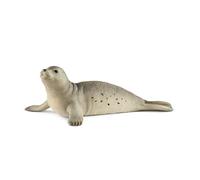 Tule di Schleich