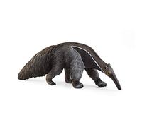 Schleich Formichiere di vita selvaggia 14844