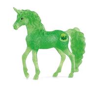 SCHLEICH - Gelatina di frutta unicorno - 70733 - Gamma Bayala