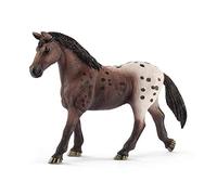 SCHLEICH GIUMENTA APPALOOSA (5)