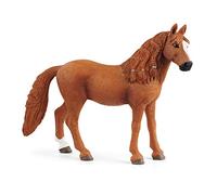 schleich HORSE CLUB German Riding Pony Mare