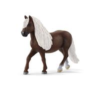 Schleich Giumenta della Foresta Nera 13898