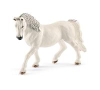 SCHLEICH Giumenta Lipizzana 13819