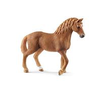 SCHLEICH GIUMENTA QUARTER HORSE (5)