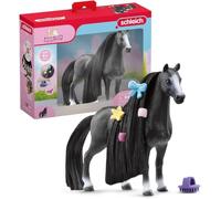 schleich HORSE CLUB Sofia’s Beauties Beauty Horse Quarter Horse Mare