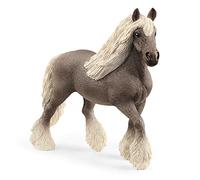 schleich Farm World Silver Dapple Mare