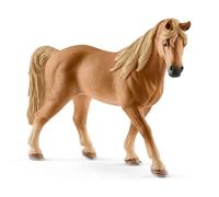 Schleich giumenta Tennessee Walker - Horse Club