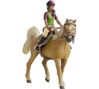 SCHLEICH GmbH 42714 giocattolo