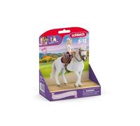 SCHLEICH GmbH 42713 giocattolo