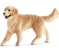 Cagna Golden Retriever Schleich