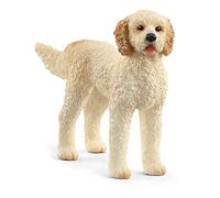 schleich Farm World 13939 action figure giocattolo