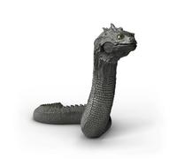 Schleich HARRY POTTER | Basilisco 14995 | 30 x 8 x 10 cm