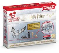 Calendario dell'avvento Harry Potter, Schleich 99175 Harry Potter