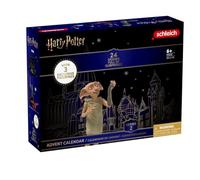 schleich HARRY POTTER Calendario dell'Avvento Miniature di Harry Potter
