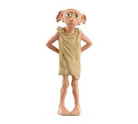 schleich 13985 Dobby, da 6 anni, HARRY POTTER - figura, 3 x 4 x 8 cm