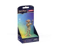 Schleich HARRY POTTER | Dobby con il calzino 14940 | 9 x 7 x 16 cm