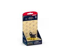 Schleich Wizarding World Fantastic Beasts Niffler con Gold 14905