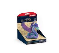 Schleich- Figurina, Multicolore, 14903