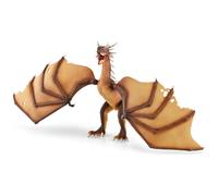 Schleich Harry Potter Figurina Drago Magyar A Punte 13989