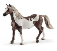 Schleich Horse Club 13885 Cavallo Paint Gelding Giocattolo Figura 25643