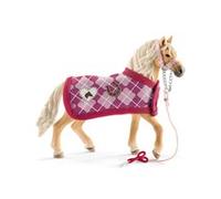 Schleich Horse Club 42431 Creazioni moda di Sofia