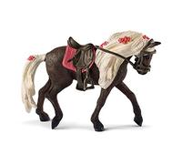 Cavallo Schleich Rocky Mountain Cavallo Plastica