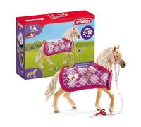 Schleich 42431 Horse Club Creazioni Moda di Sofia
