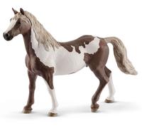 Schleich Horse Club American Paint Horse - castrone