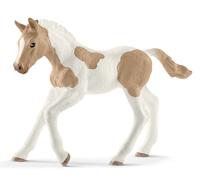 Schleich Horse Club American Paint Horse - puledro