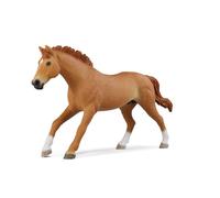SCHLEICH HORSE CLUB | Cavalla Knabstrupper 14917