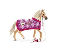 SCHLEICH HORSE CLUB CREAZIONI MODA DI SOFIA