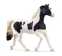 Schleich Horse Club Esclusivo Cavalla Pittura Horse 72184