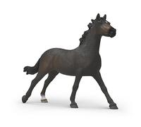 SCHLEICH HORSE CLUB | Purosangue inglese 14914