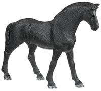 SCHLEICH Horse Club Inglese Volbloed Merrie Hengst 72167