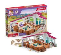 SCHLEICH RIDING ARENA apartire da 5 anni 42639