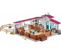 SCHLEICH RIDING ARENA apartire da 5 anni 42639