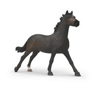 SCHLEICH HORSE CLUB | Purosangue inglese 14914