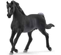 Schleich Horse Club Arabo 13981 Cavallo Cavalli