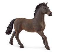 Schleich 13946 - Horse Club - Stallone Oldenburg New 1-2022 - 1 pz.