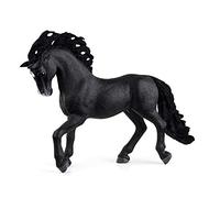 Schleich Horse Club -Pura Raza Española Stallion 13923