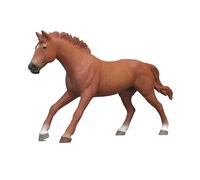 SCHLEICH HORSE CLUB | Stallone purosangue inglese 14915