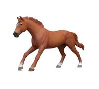 SCHLEICH HORSE CLUB | Stallone purosangue inglese 14915