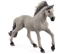 Schleich Horse Club Stallone Sorraia Mustang