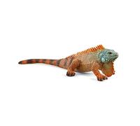 schleich WILD LIFE 14854 action figure giocattolo