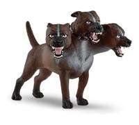 Schleich Il mondo magico di Fluffy