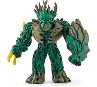 SCHLEICH - Il signore della giungla - 70151