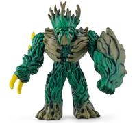 schleich ELDRADOR CREATURES Jungle Emperor